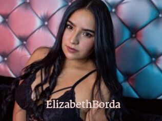 ElizabethBorda