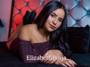 ElizabethBorja