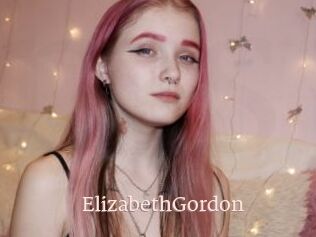 ElizabethGordon