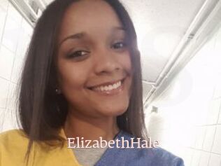 ElizabethHale