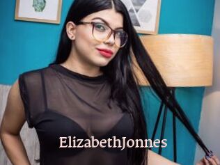 ElizabethJonnes