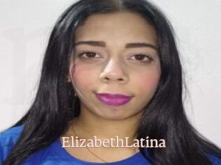 ElizabethLatina
