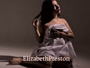 ElizabethPreston
