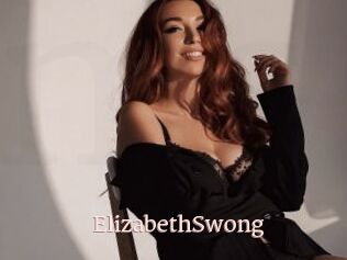 ElizabethSwong