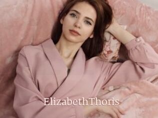 ElizabethThoris