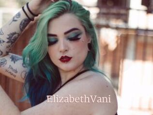 ElizabethVani