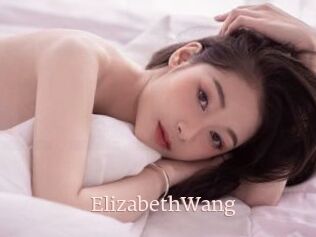 ElizabethWang