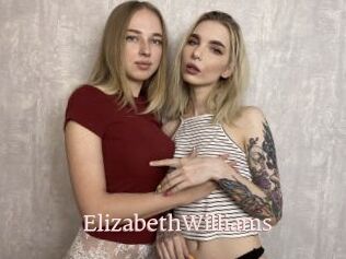 ElizabethWilliams