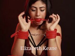 Elizabeth_Keane