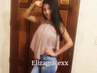 Elizagracexx