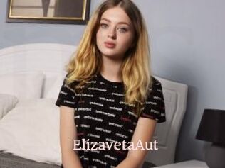 ElizavetaAut