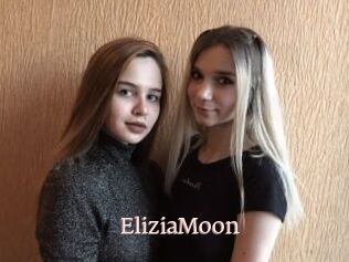 EliziaMoon