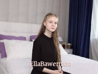 EllaBawerman