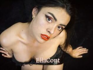EllaCont