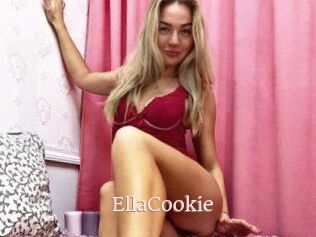 EllaCookie