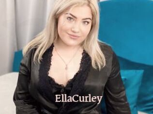 EllaCurley