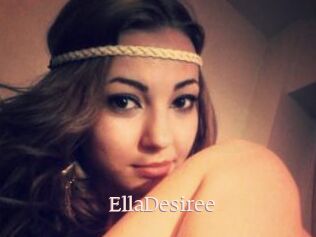 EllaDesiree