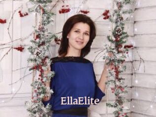 EllaElite