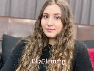 EllaFleming