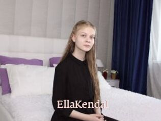 EllaKendal