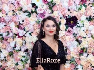 EllaRoze
