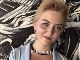 EllaSean