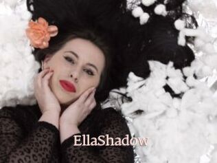 EllaShadow