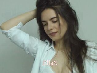 EllaX