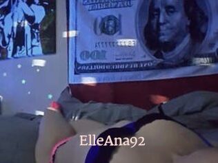 ElleAna92