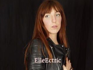 ElleEctric