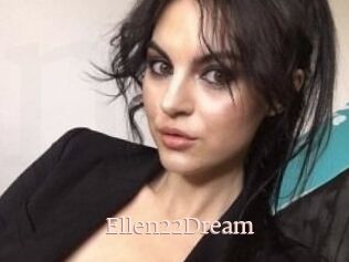 Ellen22Dream