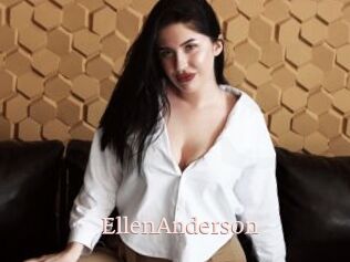 EllenAnderson