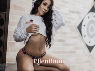 EllenBruni