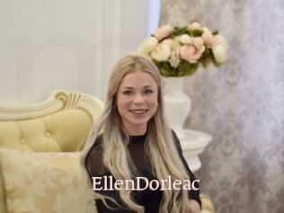 EllenDorleac