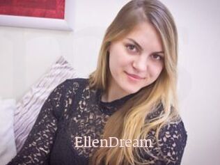 EllenDream