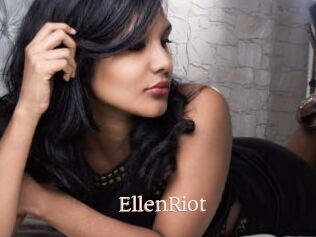 EllenRiot