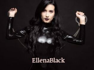EllenaBlack