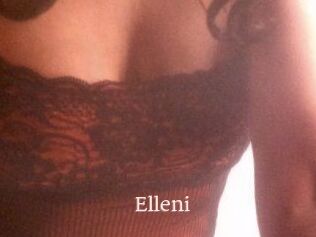 Elleni