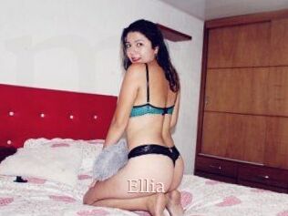 Ellia_