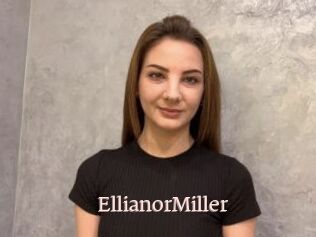 EllianorMiller