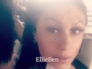 Ellie_Ben