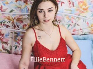 EllieBennett