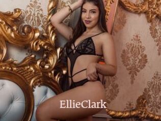 EllieClark