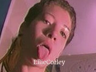 EllieCorley
