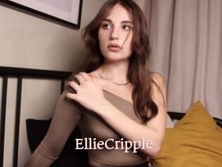 EllieCripple