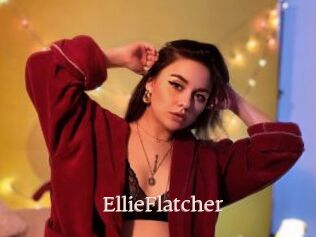 EllieFlatcher