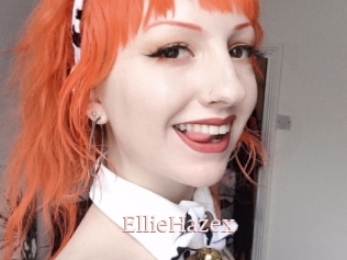 EllieHazex