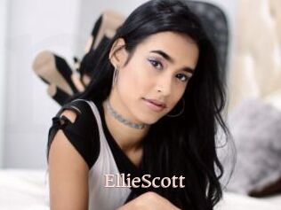 EllieScott