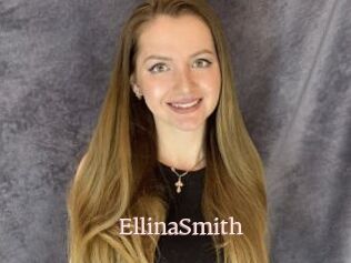 EllinaSmith
