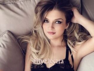 EllyElectra